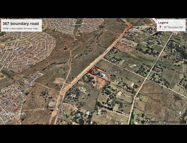 BUSINESS FOR SALE IN NORTH RIDING